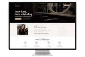 Mockup Studio Haar
